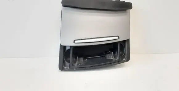 Audi A6 S6 C6 4F Car ashtray 4F285951R