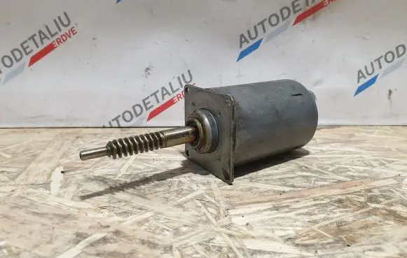 BMW 7 E65 E66 Valve oil control 7506788