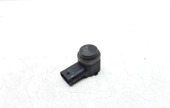 Volvo S60 Parking PDC sensor 9G9215K859BA 31270911