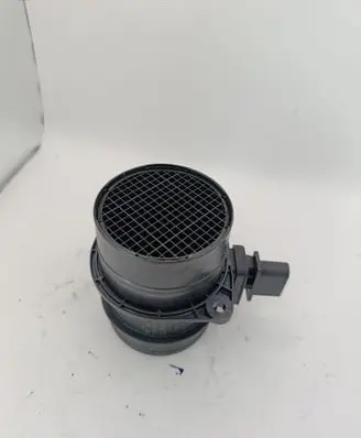 Skoda Octavia Mk3 (5E) Mass air flow meter 03G906461C 0281002735 16438270