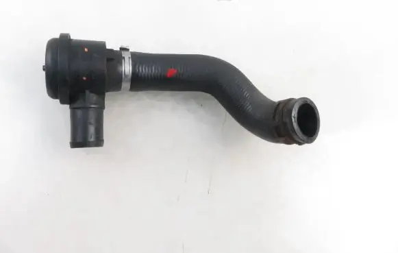 Volkswagen Touareg I Valve 06A145710P