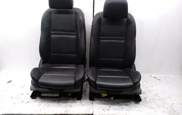 BMW X5 E70 Interior set 