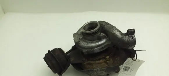 Audi A8 S8 D2 4D Turbo 057145701E 057145701