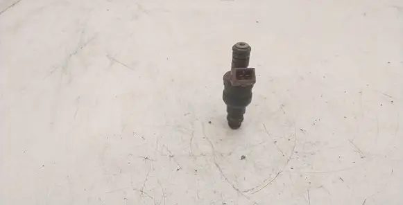 BMW 7 E38 Fuel injector 0280150778