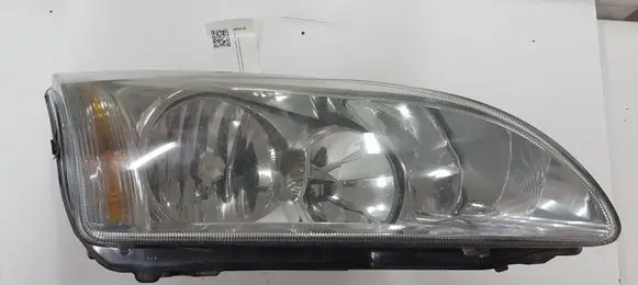 Ford Focus Headlight/headlamp 4M5113K060AA