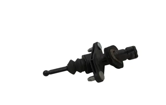 Opel Meriva A Clutch slave cylinder 13112244