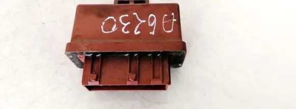 Citroen Berlingo Other relay 240109