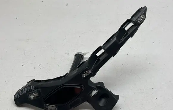 Renault Megane IV Headlight washer spray nozzle 312681 1971701222 286693963R
