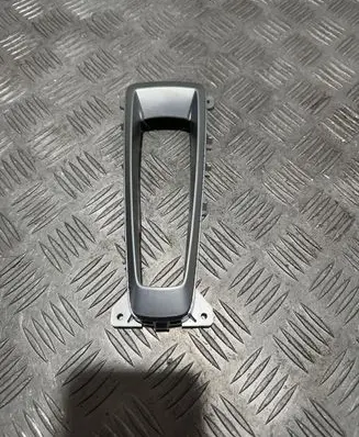 BMW X5 F15 Handbrake trim 51169252113