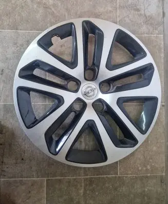 Opel Insignia B R16 wheel hub/cap/trim 00461060860