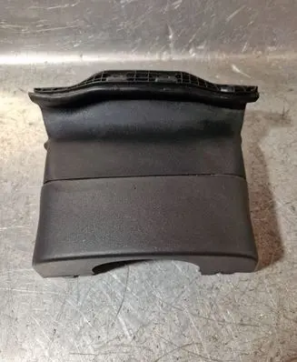 Ford Transit Custom Steering wheel column trim BK213530