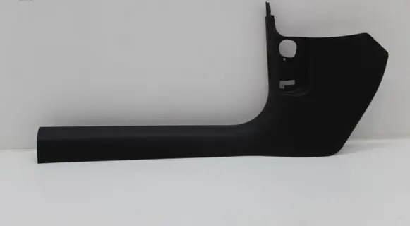 Audi A5 Sportback 8TA Front sill trim cover 8K1867271C