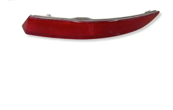 BMW 5 GT F07 Rear tail light reflector 17300102 17300002 01022002