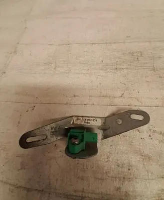 Volkswagen Golf VI Parking PDC sensor 1K6972321 1K6972319