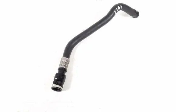 BMW 7 F01 F02 F03 F04 Power steering hose/pipe/line 6778503