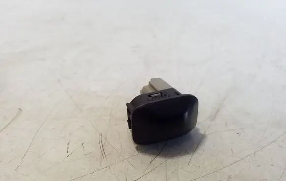 Jaguar XJ X351 Sun solar sensor 6H6T14A597AA