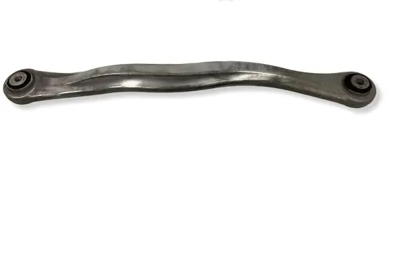 Mercedes-Benz GLS X167 Rear suspension control arm A1673523000