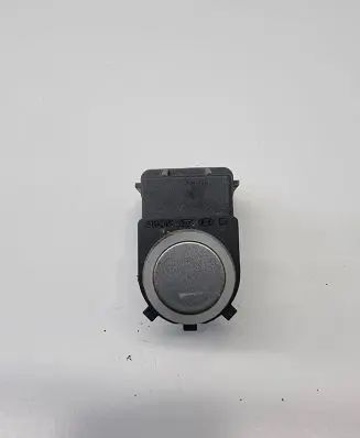 Hyundai Tucson IV NX4 Parking PDC sensor 99310N9600