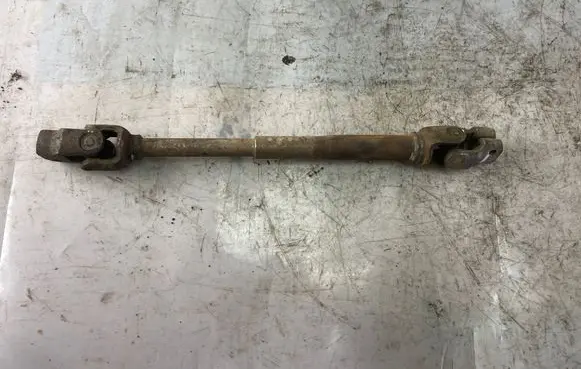 Hyundai Matrix Steering column universal joint