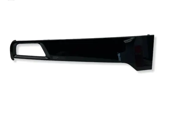 KIA Niro Dashboard glove box trim 847D2G5RA0