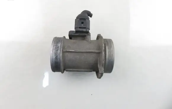 Audi A6 S6 C5 4B Mass air flow meter 059906461D AFH7025C