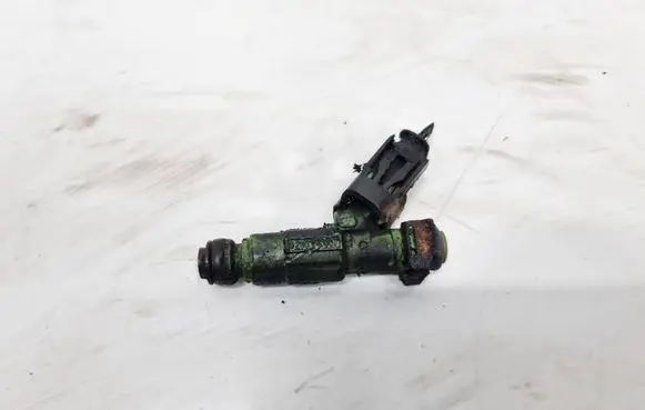 Chrysler Voyager Fuel injector 04861454AA 0280156007