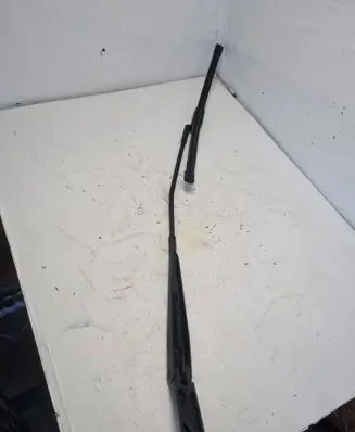 Skoda Superb B8 (3V) Windshield/front glass wiper blade 3V2955409