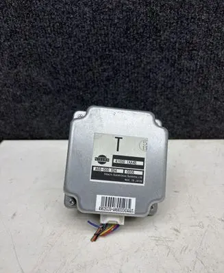 Nissan Murano Z51 Other control units/modules 416501AA4B