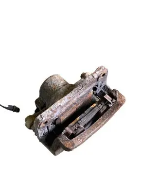 Chevrolet Captiva Rear brake caliper