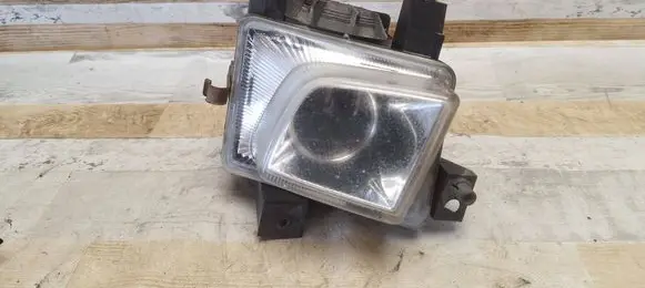 Opel Vectra C Front fog light 13162129 5900100004 0096726