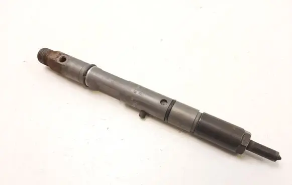 Audi A4 S4 B6 8E 8H Fuel injector 0432133795 059130201F
