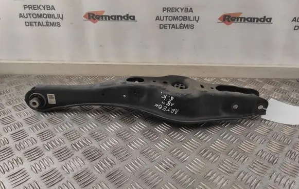 Volkswagen Arteon Rear upper control arm/wishbone 3Q0505311E