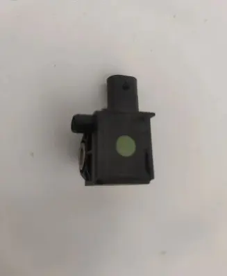 Skoda Superb B8 (3V) Airbag deployment crash/impact sensor 5Q0959651