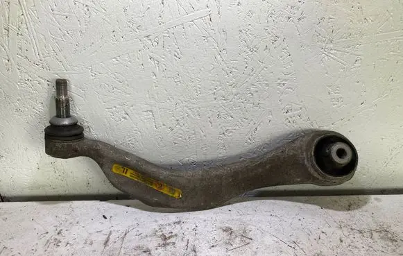 BMW 5 F10 F11 Front lower control arm/wishbone