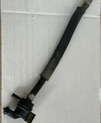 Hyundai i20 Active Vacuum valve 2901002100 0144251 9044060002