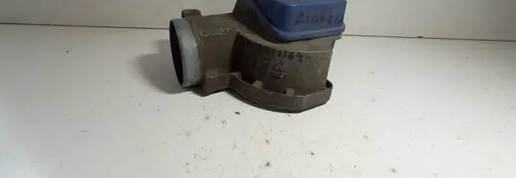 Opel Kadett E Mass air flow meter 0280202086