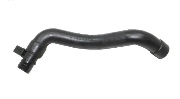 Mercedes-Benz B W246 W242 Breather hose/pipe A6510100782 A0000160030
