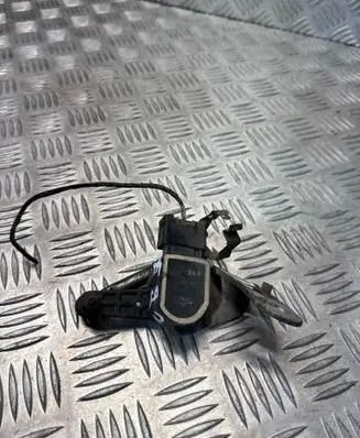 BMW 3 E92 E93 Headlight/headlamp level sensor 6785205