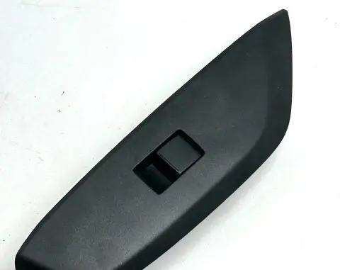 Toyota Land Cruiser (J150) Electric window control switch 74231K0080 EC010481