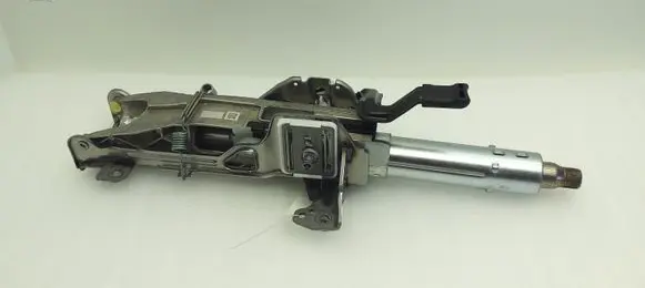 Mercedes-Benz GLB x247 Steering wheel axle A2474620005 1174602900
