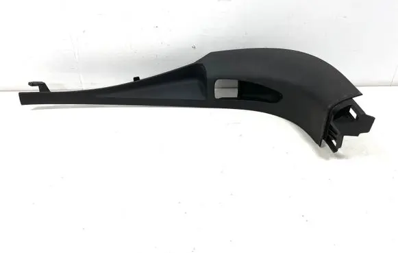 Citroen C5 Foot area side trim 9660982277 19998