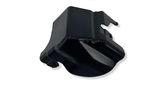 Toyota C-HR I Steering wheel column trim G92PF47010