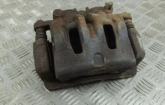 SsangYong Musso Front brake caliper