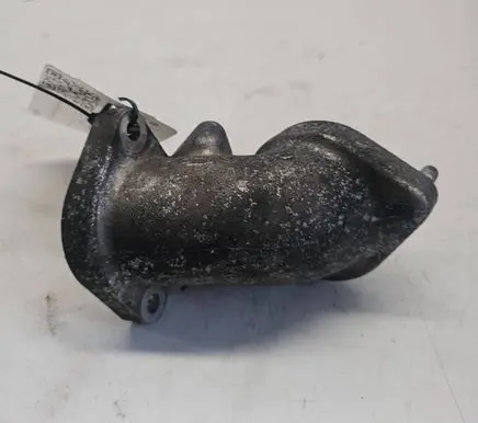 Honda Civic Air intake duct part 