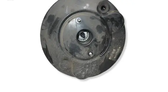 Volvo C30 Brake booster P31329888 31329888