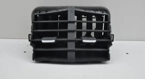 Lincoln MKZ II Other center console (tunnel) element DP5319C570AKW