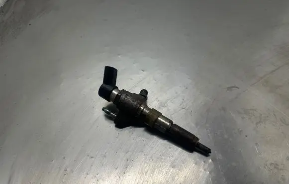 Ford C-MAX II Fuel injector A2C59513556
