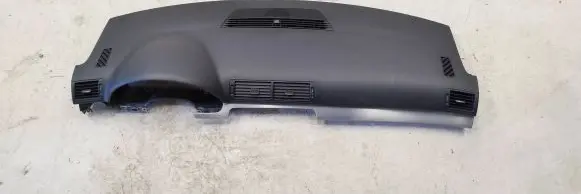Audi A4 S4 B7 8E 8H Dashboard 8e1857003f 8e1857041l