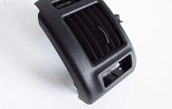 Toyota Prius+ (ZVW40) Dashboard side air vent grill/cover trim