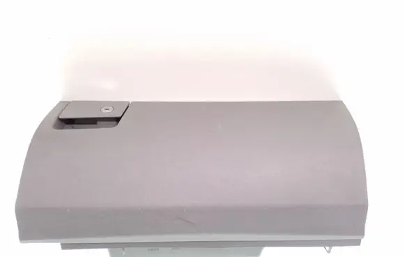 Mercedes-Benz Sprinter W906 Glove box lid/cover DN137142